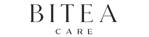 Bitea Care