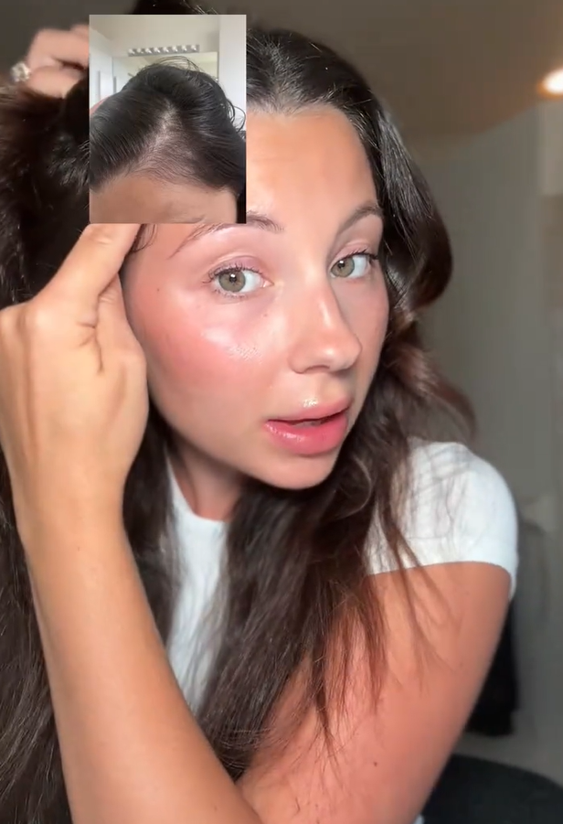 <p><strong>Why Women Are Obsessed</strong></p>