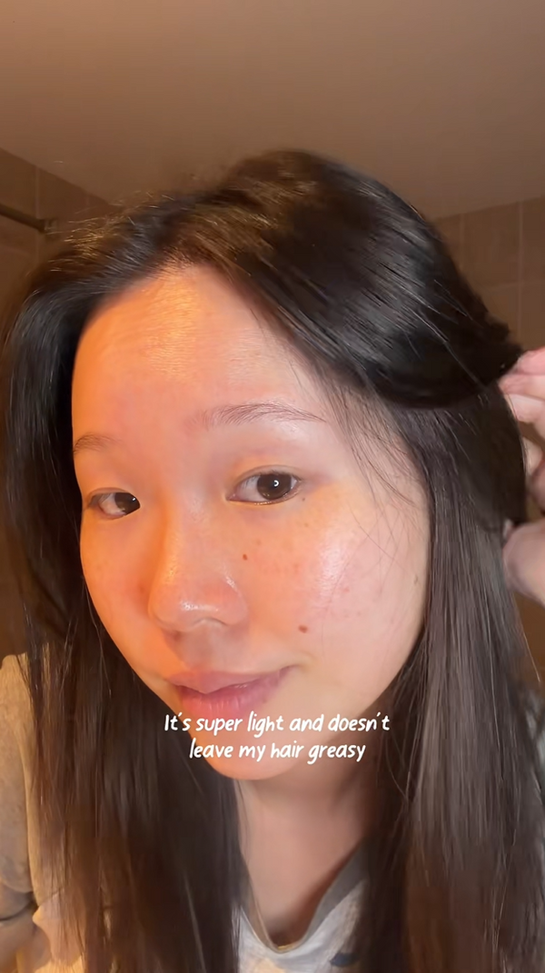 Why Women Keep Coming Back