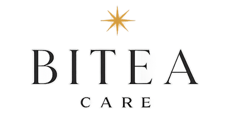 biteacare