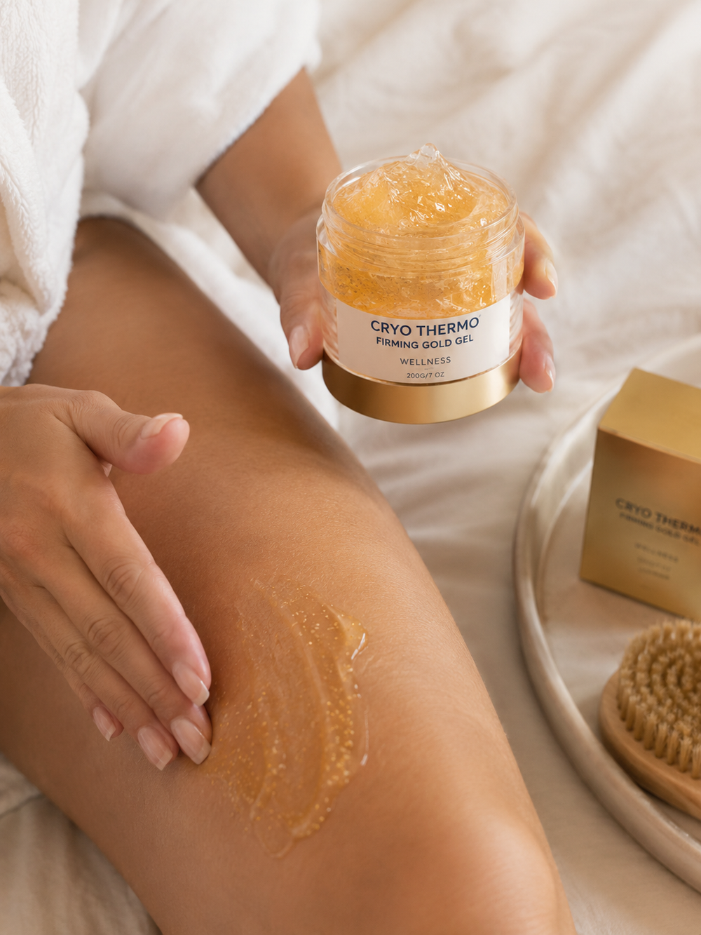 <p><strong>Why Women Keep Coming Back</strong></p>