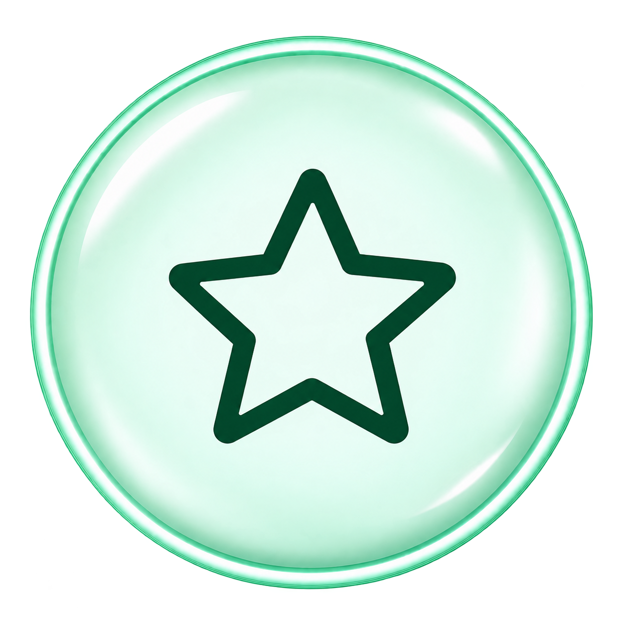feature-item-4